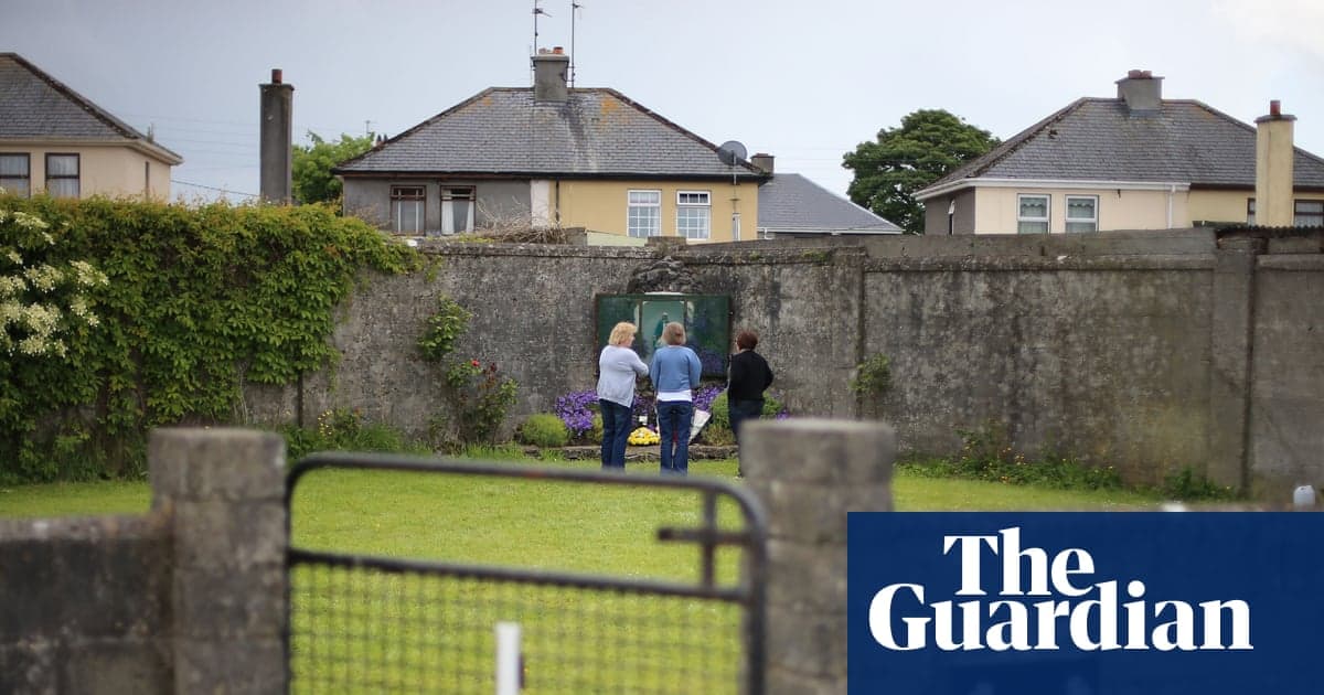 Reino Unido recorta beneficios a víctimas irlandesas ya indemnizadas