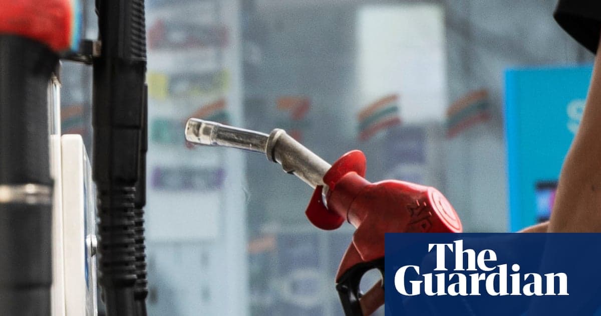 Crisis en Oriente Medio dispara petróleo: Bolsa pierde billones