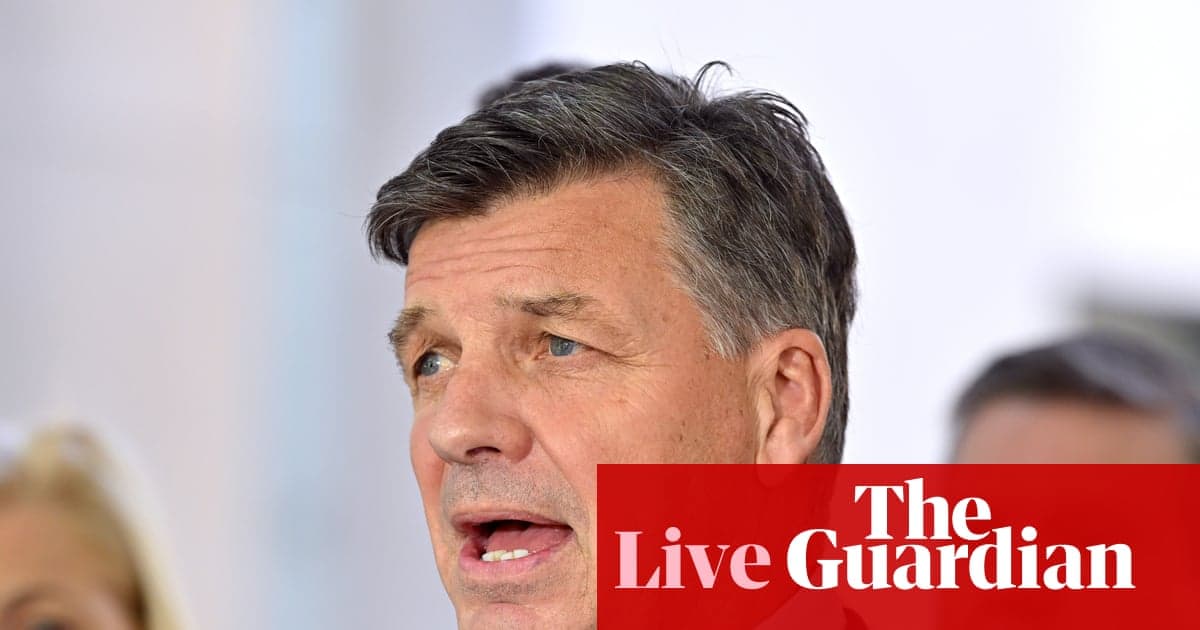 Victoria, Australia: Anuncian devolución única en registro de autos