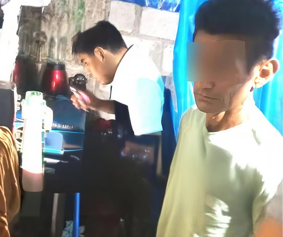 Denuncia a comerciante por violación de menor en Puerto Bermúdez