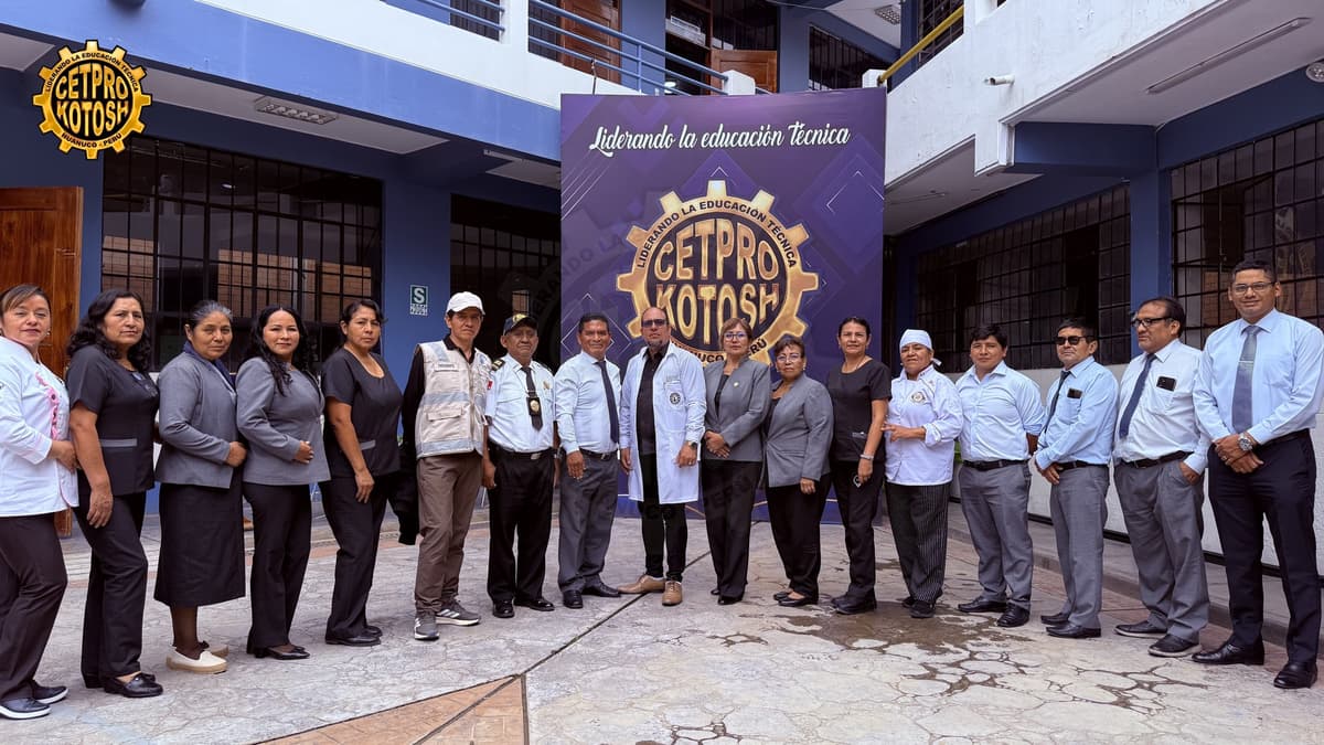 Campaña médica solidaria atenderá en Huánuco del 21 al 25 de abril
