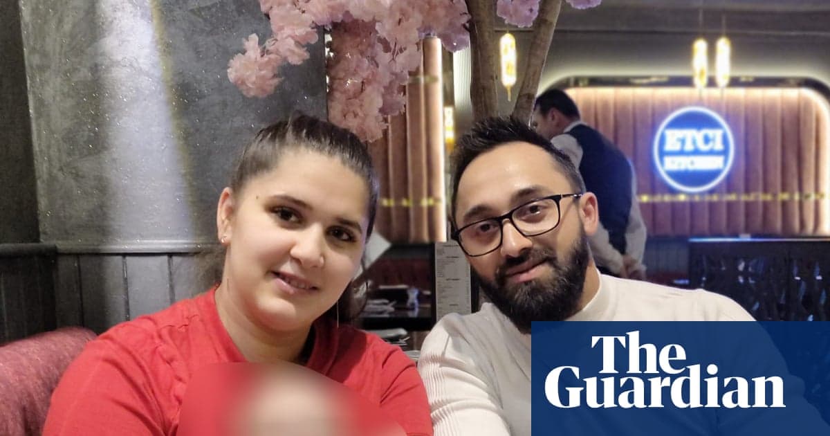 Inglaterra: 15 universidades obligan a estudiantes a devolver préstamos y becas