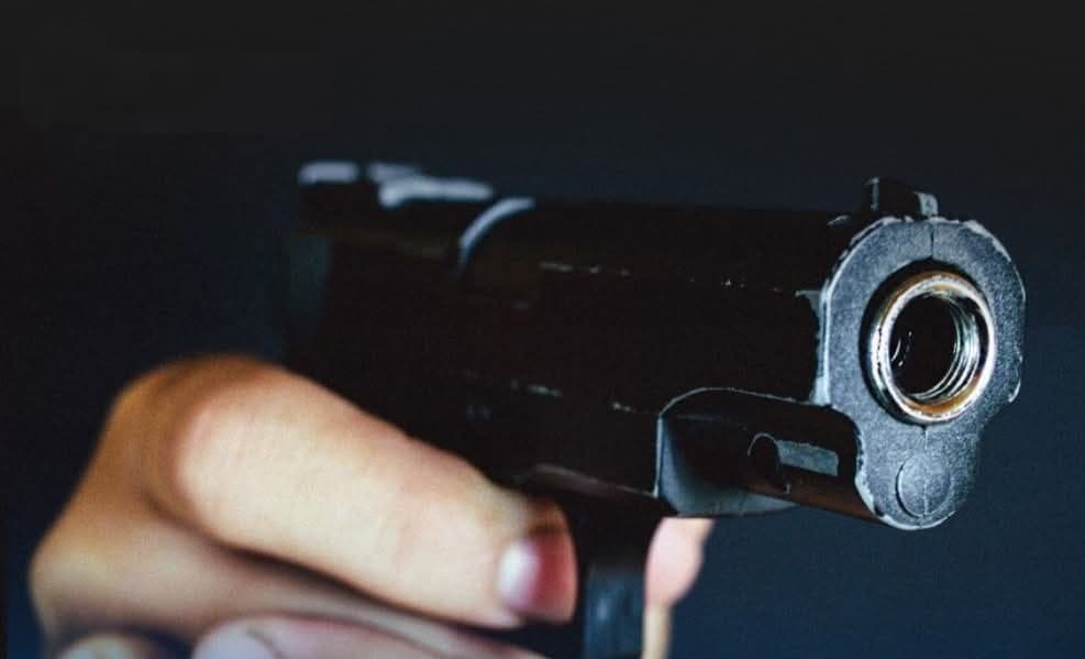 Condenan a prisión a hombre por porte ilegal de arma y falsedad genérica en Leoncio Prado
