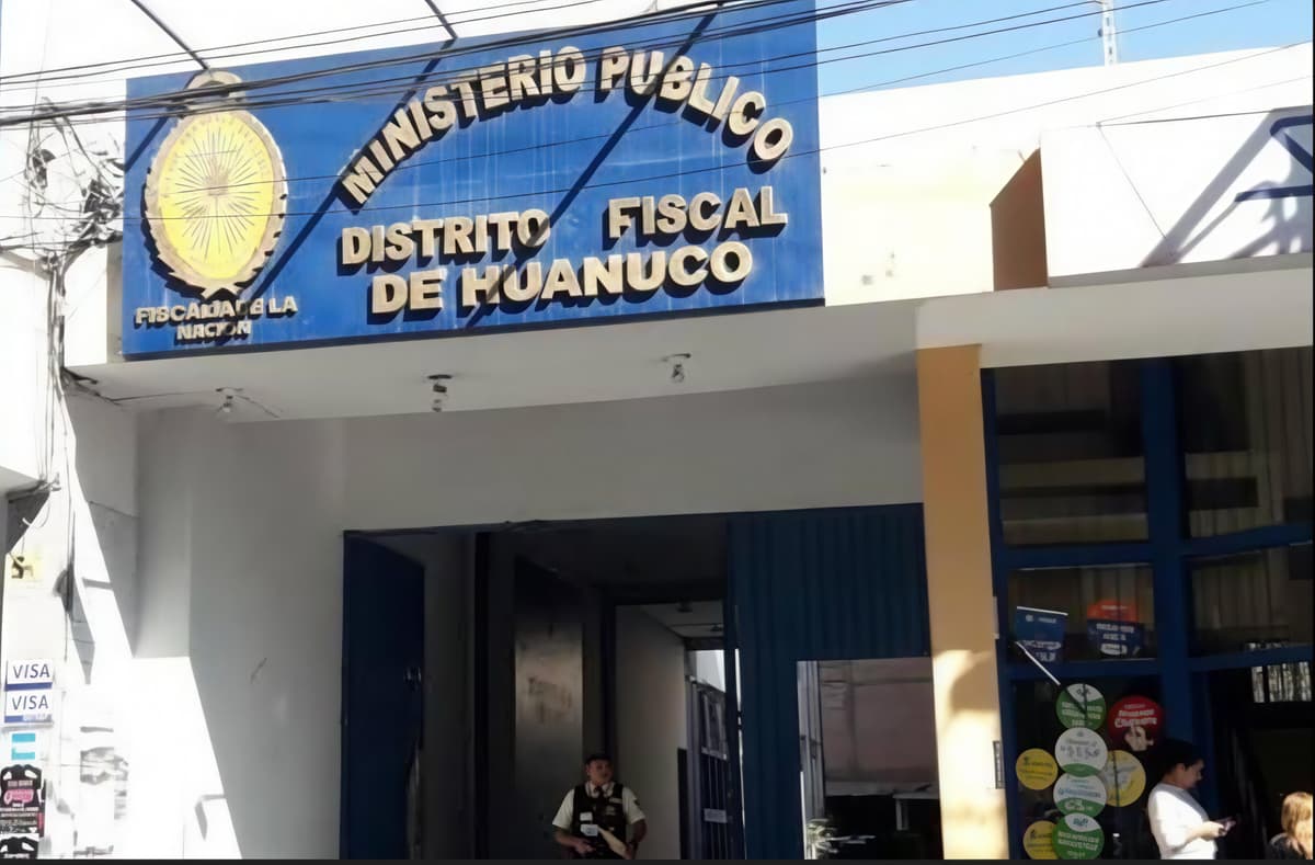 Sentencian a sujeto por ultrajar a una menor en San Rafael