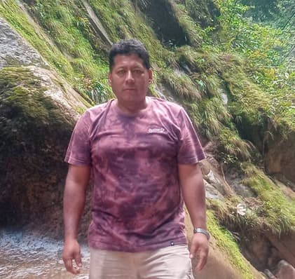 Liga Provincial convoca reunión clave en Huánuco