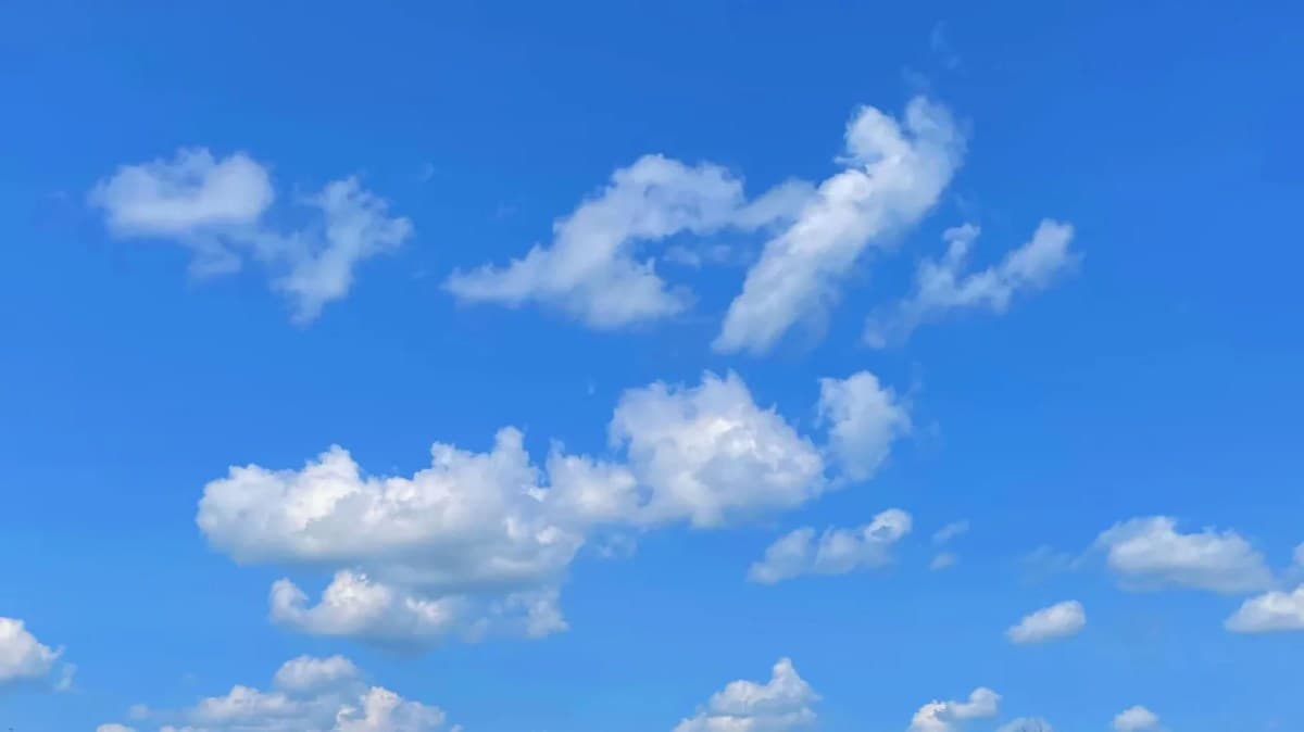 Bluesky abraza contenido largo para contrarrestar los artículos X