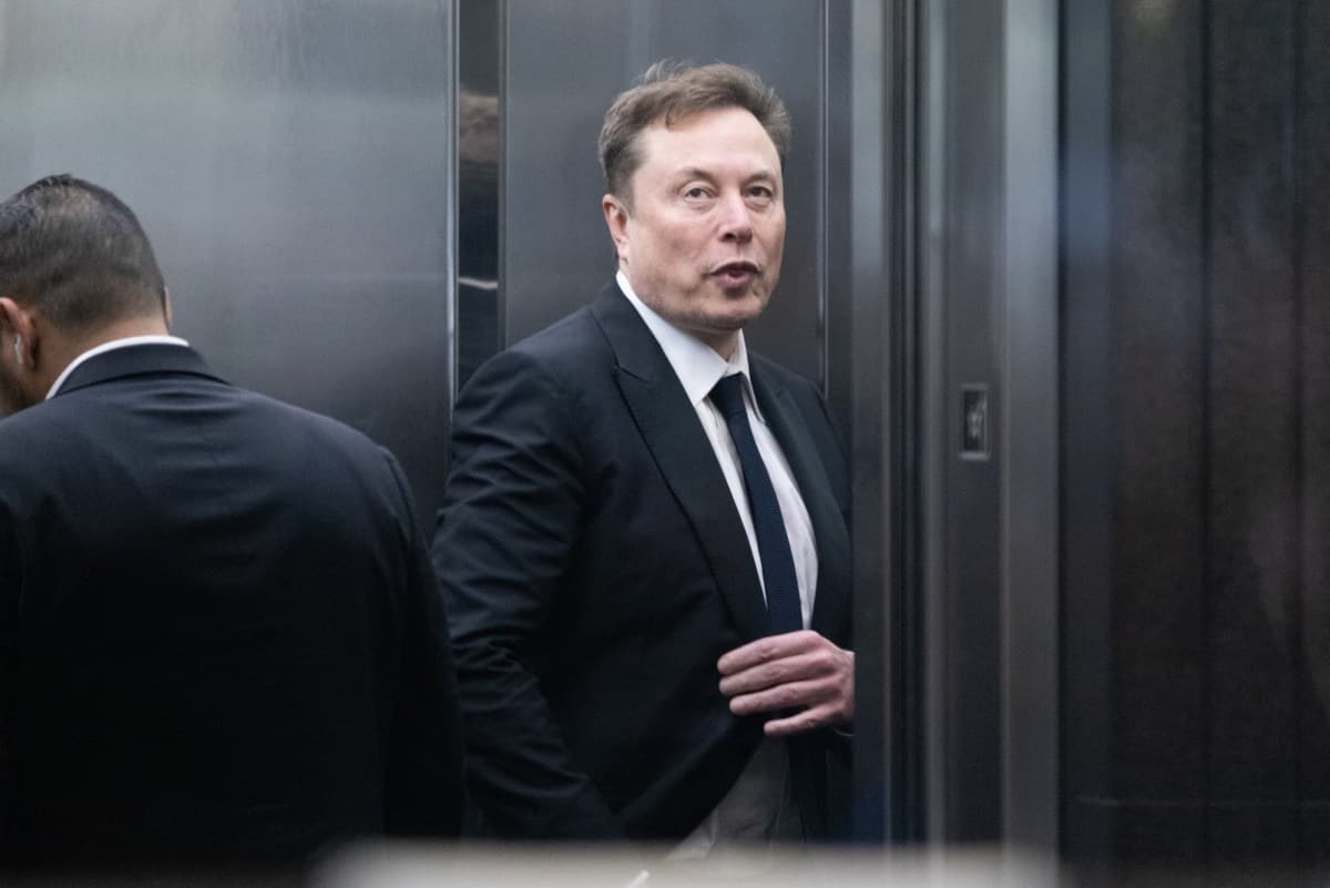 La duración del alquiler de Anthropic con SpaceX es objeto de diversas opiniones.