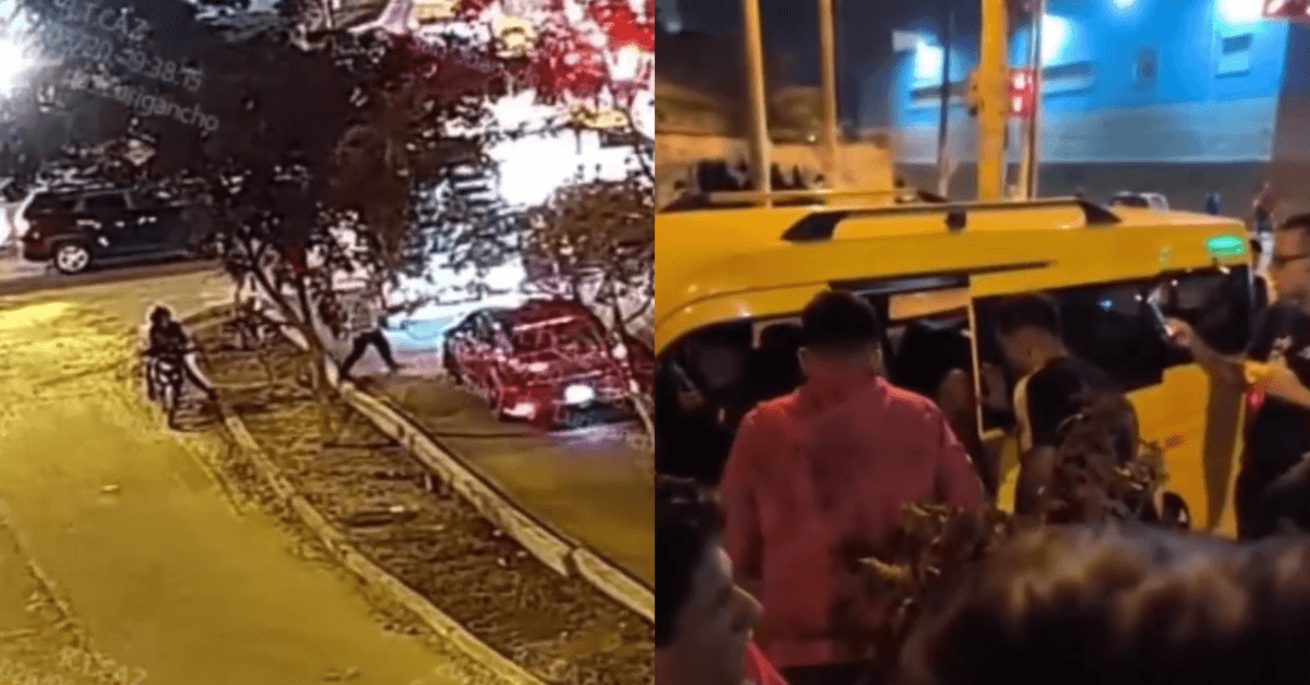 Asesinato en San José de las Lajas: chofer de taxi fue abatido a tiros