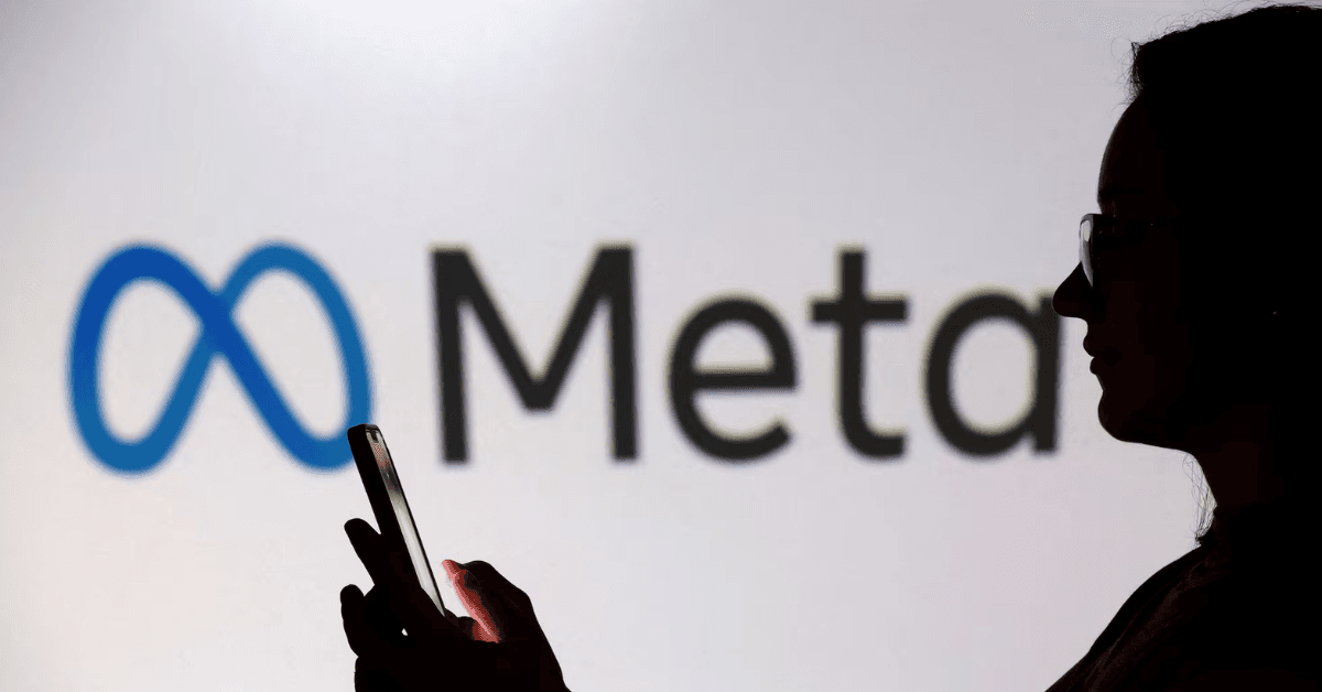 Meta enfrenta demandas millonarias por supuestas publicidades engañosas en Facebook e Instagram