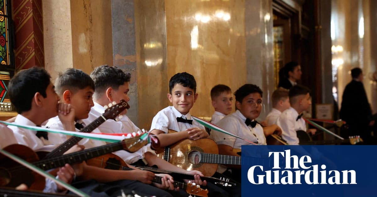 Hungría estrena gobierno: el pueblo gitano toma protagonismo