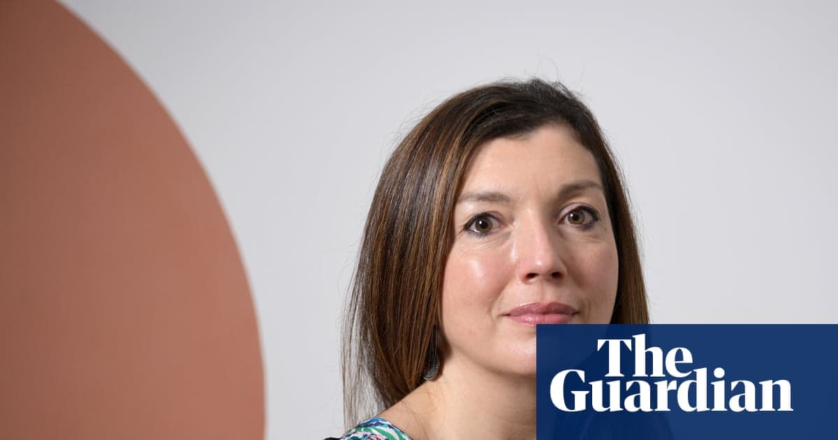 Importante activista: Palestinos británicos se sienten manipulados y silenciados