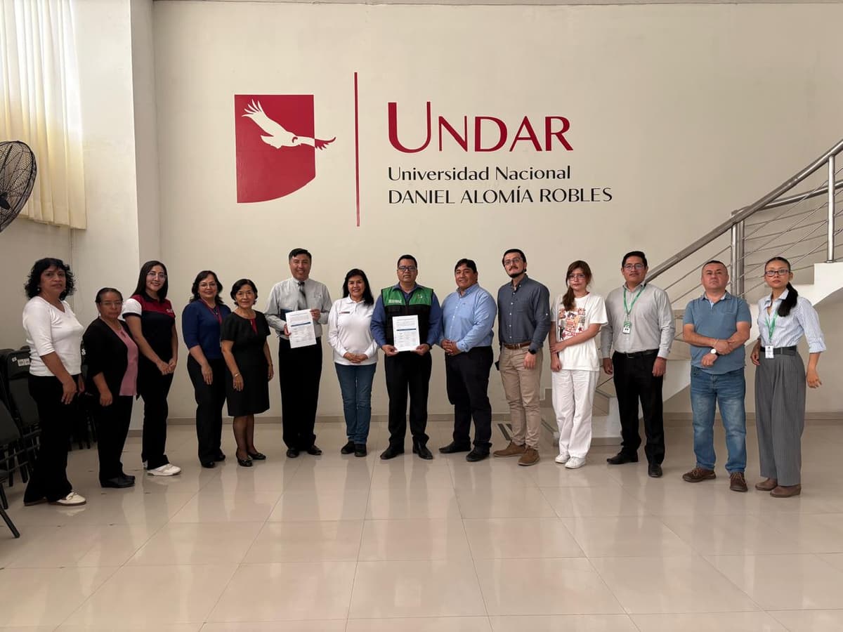 Huánuco busca reconocimiento internacional como cuna de “El Cóndor Pasa”
