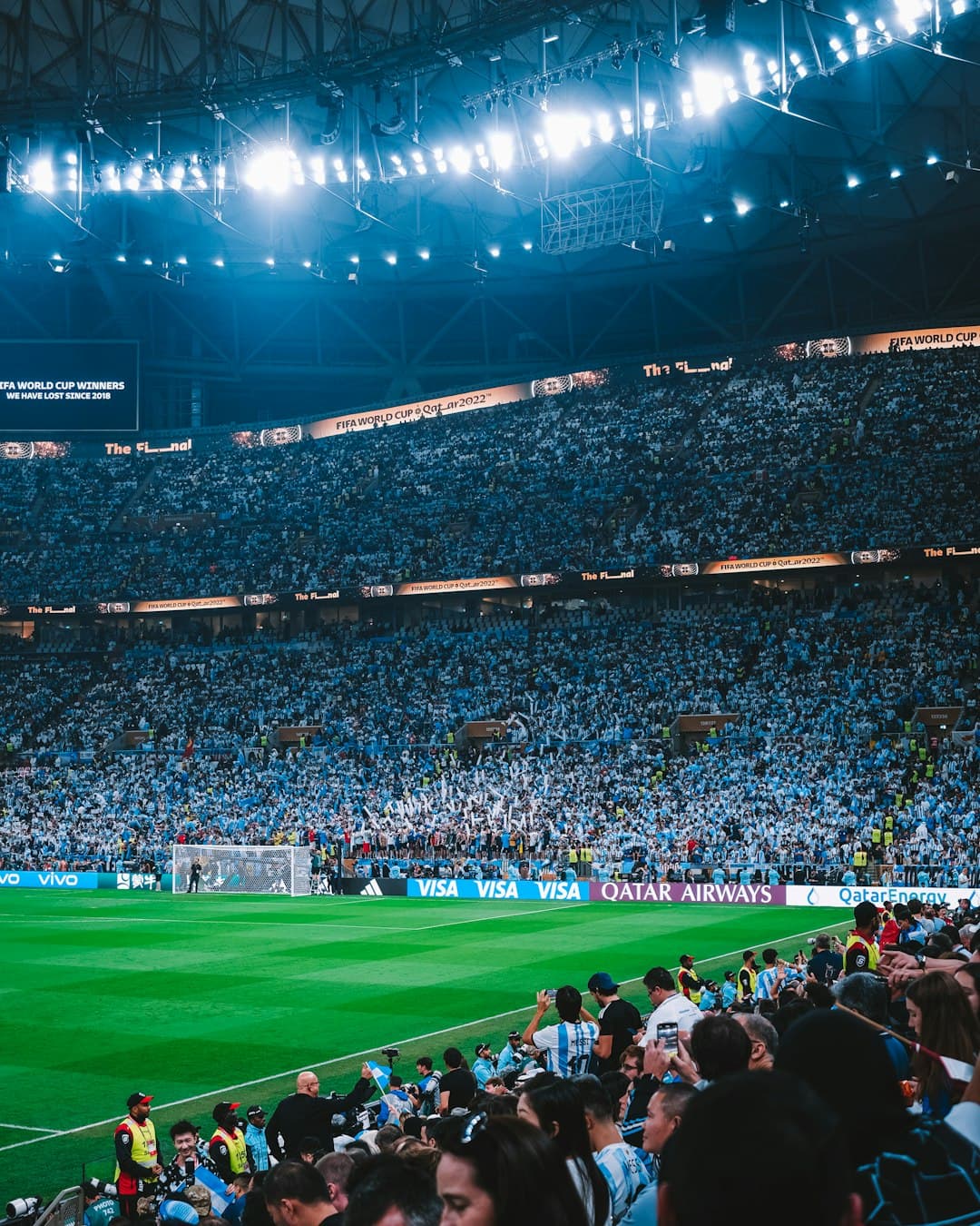 España y Uruguay definen al líder del Grupo H en el Mundial 2026