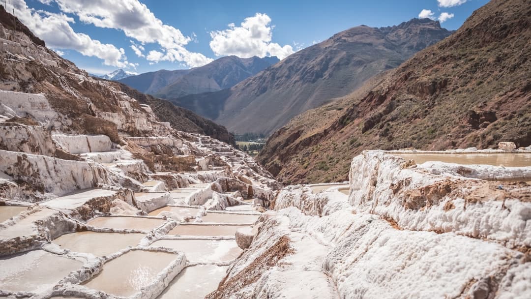 PNP destruye bienes utilizados por la minería ilegal valorizados en más de S/ 1.2 millones en Huamalíes
