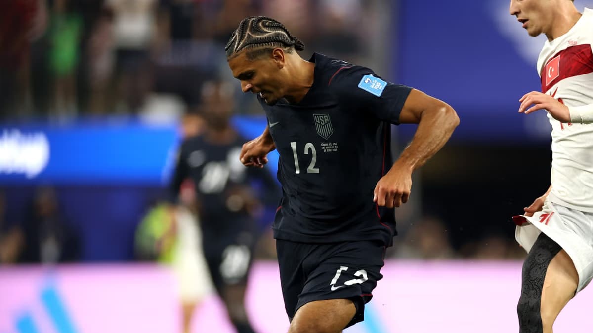 Mundial 2026: horarios y canales para los partidos del miércoles 1 de julio
