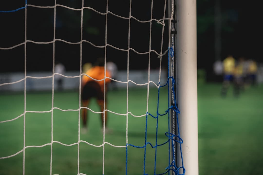 Vinicius Jr. anota un golazo para dar aire a Brasil ante Marruecos en el Mundial 2026