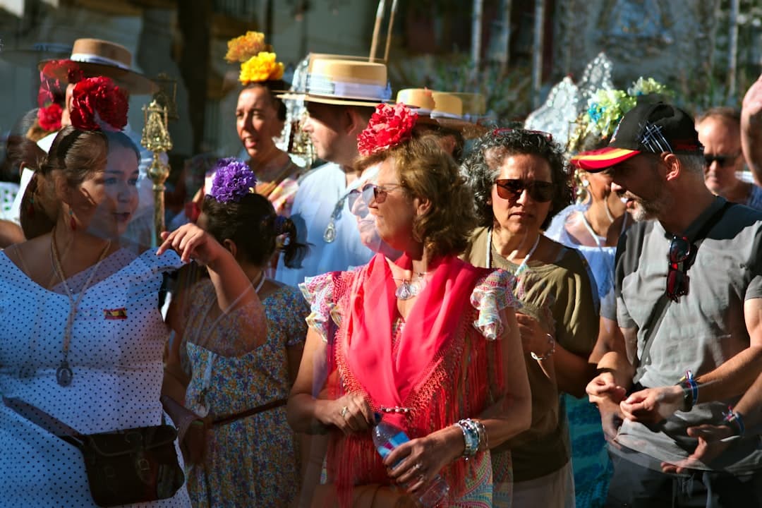 Tingo María espera 30 mil turistas durante las fiestas de San Juan