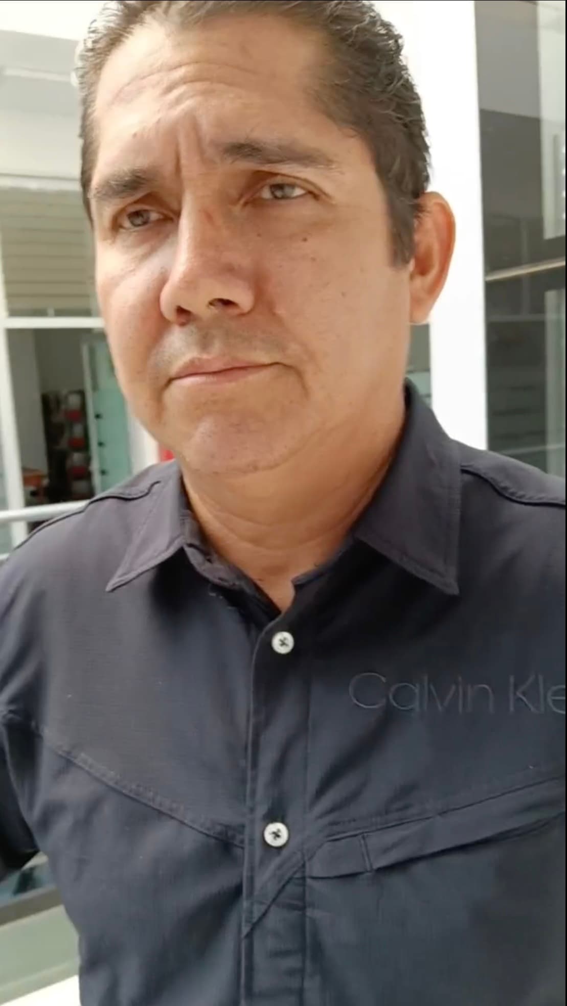 Vidal acusa engaño en memorial que pedía su salida de Transportes