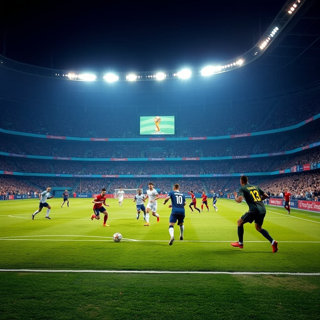 Panamá vs. Inglaterra: previa del partido por el Grupo L del Mundial 2026