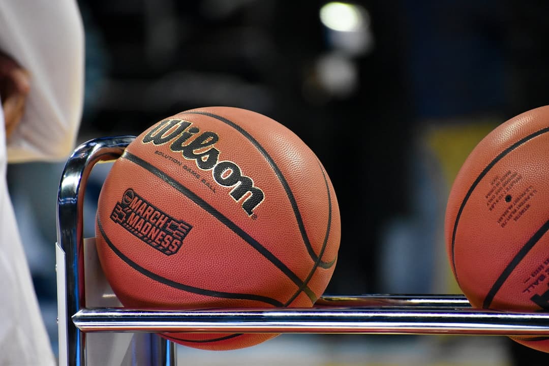 Ja Morant es traspasado a los Portland Trail Blazers en un movimiento que sacude la NBA