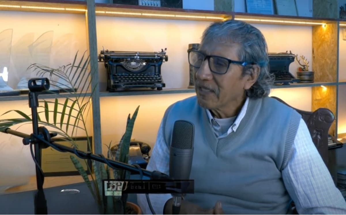Joaquín Tarazona impulsa reconocimiento de Aparicio Pomares