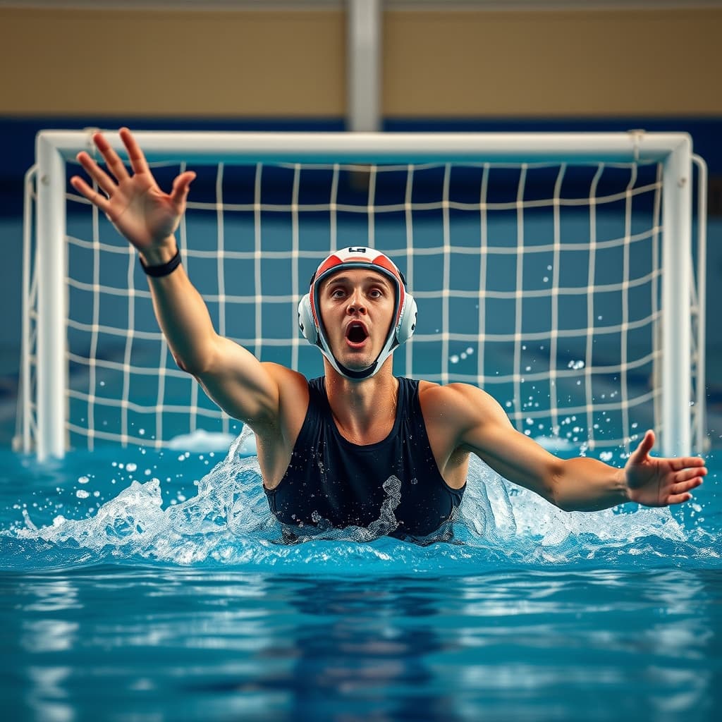 Oficial: Martina Terré ficha por el Astralpool Sabadell