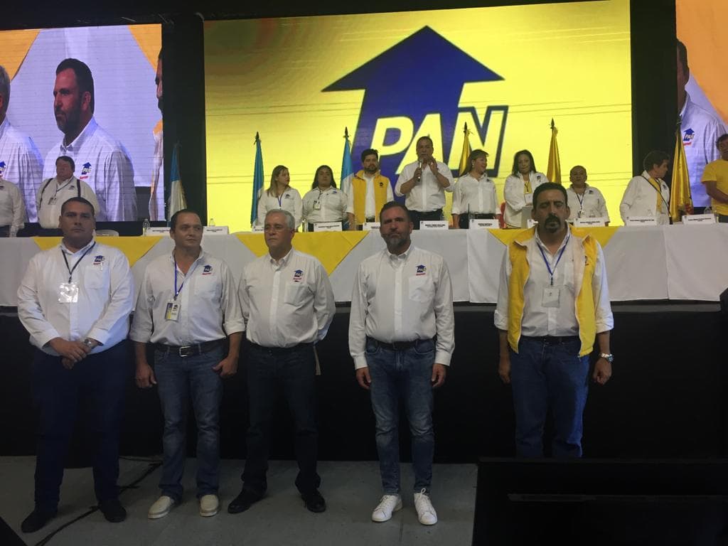 Elecciones 2026: 15 candidatos a gobernador regional de Arequipa se inscribieron en plazo del JNE