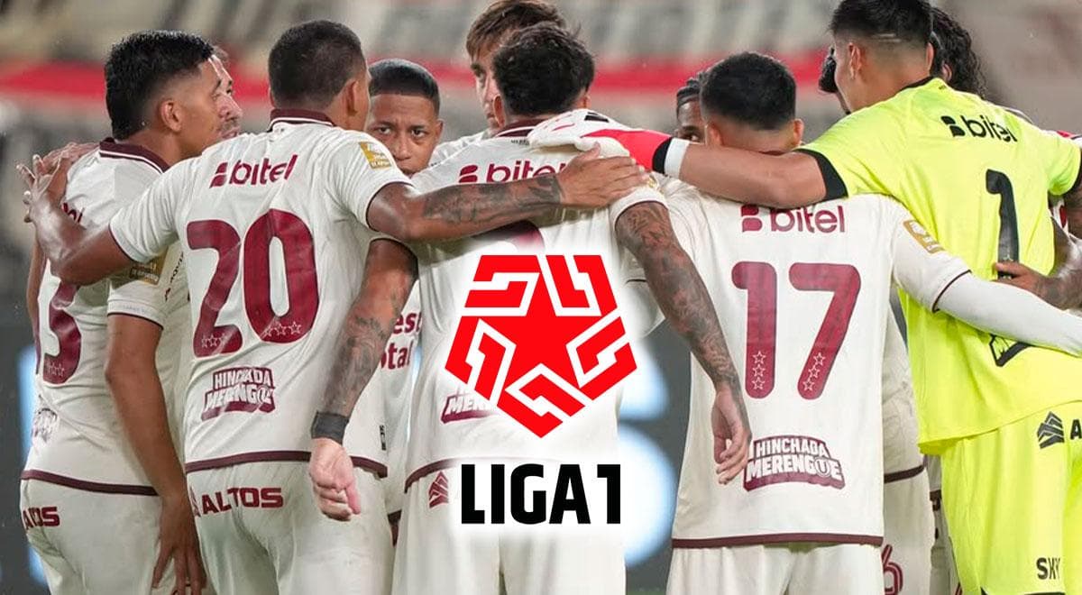 Carlos Cabello, pretendido por Universitario, ficha por Cienciano para el Torneo Clausura