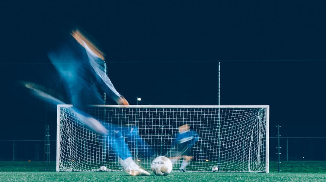 Cabo Verde, Portugal y Japón lideran los goles más rápidos de la segunda jornada del Mundial 2026
