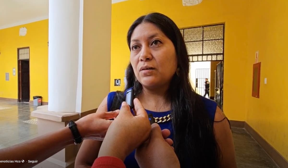 Procuraduría lleva a casación reducción de reparación civil en caso Virgen de la Puerta