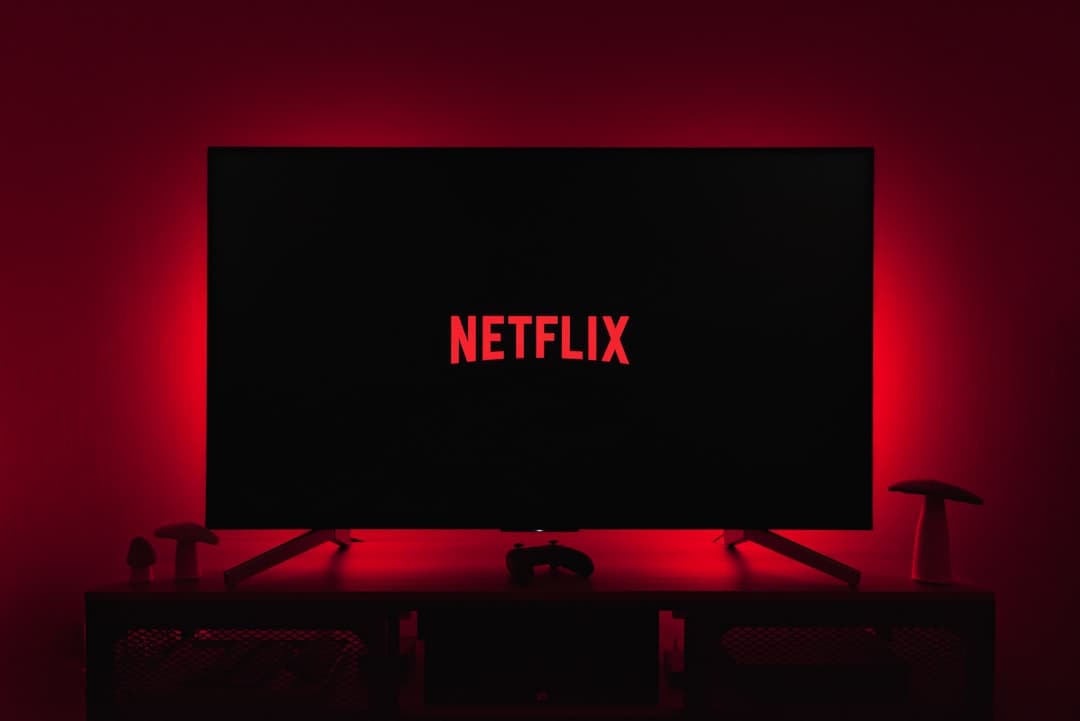 Netflix estrena hoy la segunda temporada de 'Avatar: La leyenda de Aang' con la esperada llegada de Toph