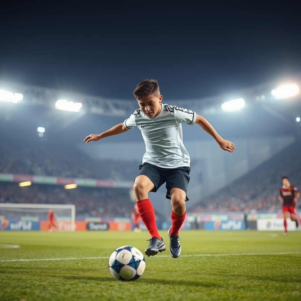 El partido España vs Uruguay ya se jugó: sin datos del resultado