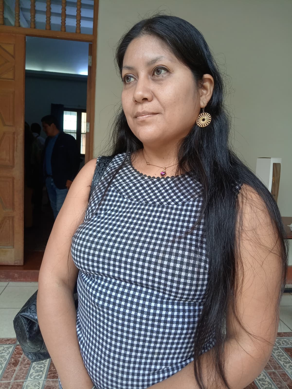 Procuraduría exige salida del gerente de Seda Huánuco por riesgo de desabastecimiento de agua