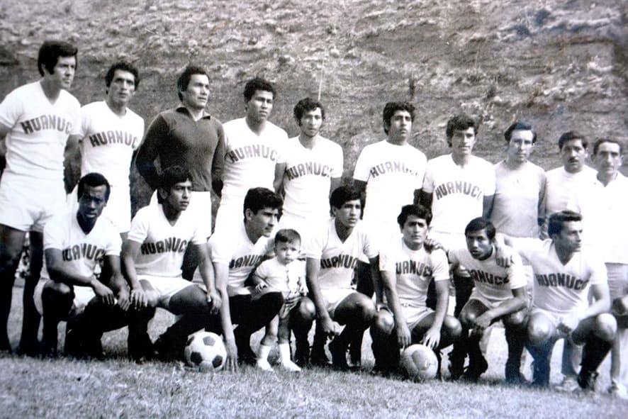 Exjugadores alistan homenaje al León