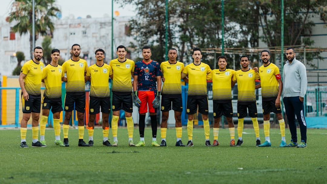Mundial 2026: 15 jugadores del Barça clasifican a dieciseisavos de final