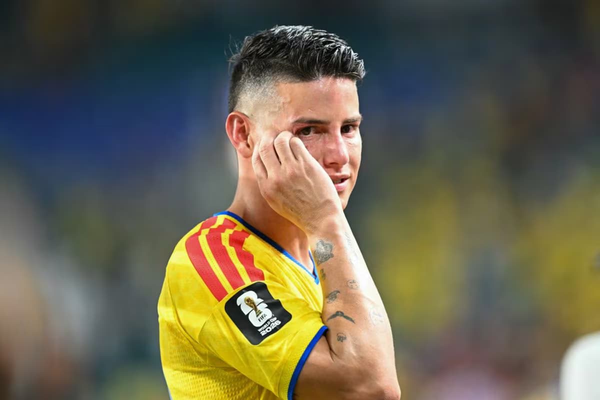 Colombia vs Ghana en Kansas City: alerta por calor extremo de hasta 43°C