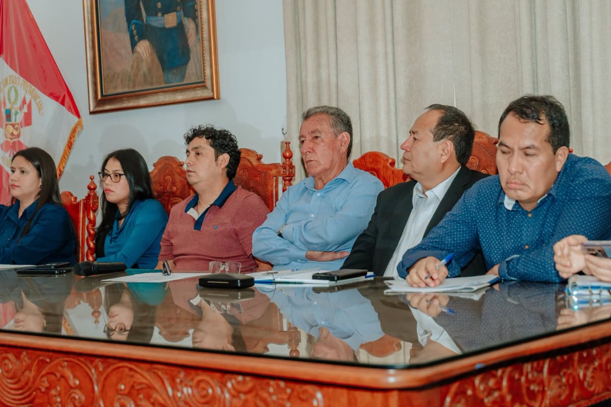 Alameda avanza sin aclarar su priorización ciudadana ni el impacto real sobre los árboles