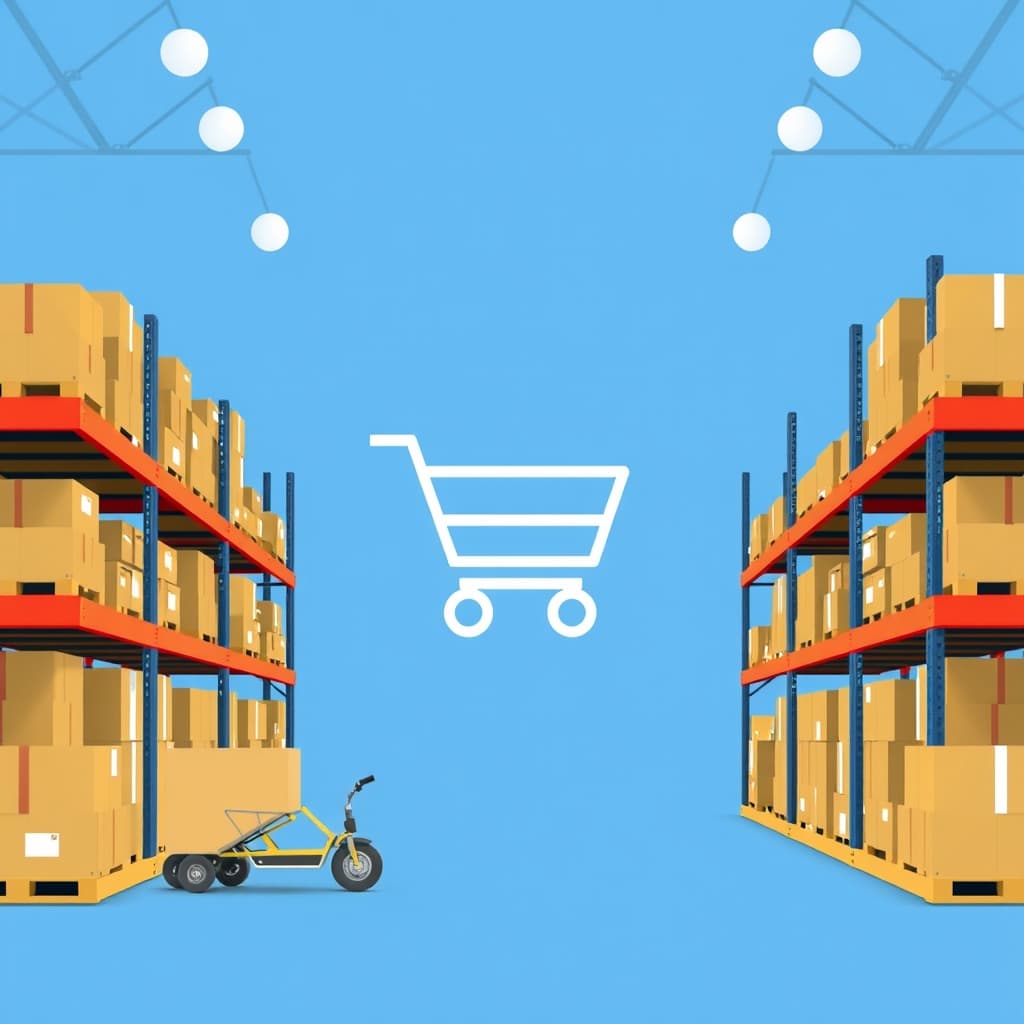 Nueva tasa de la UE encarece compras en Temu, AliExpress y SHEIN: esto cambia al pagar