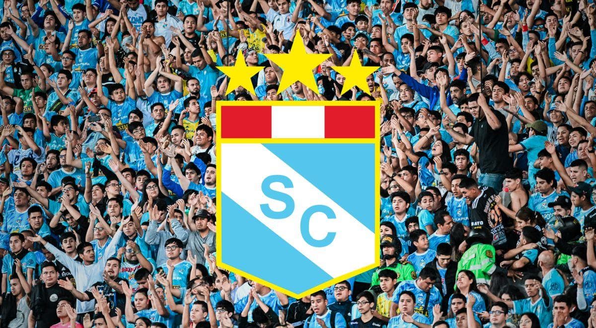 Sporting Cristal Femenino asegura final del Apertura 2026 tras empatar 2-2