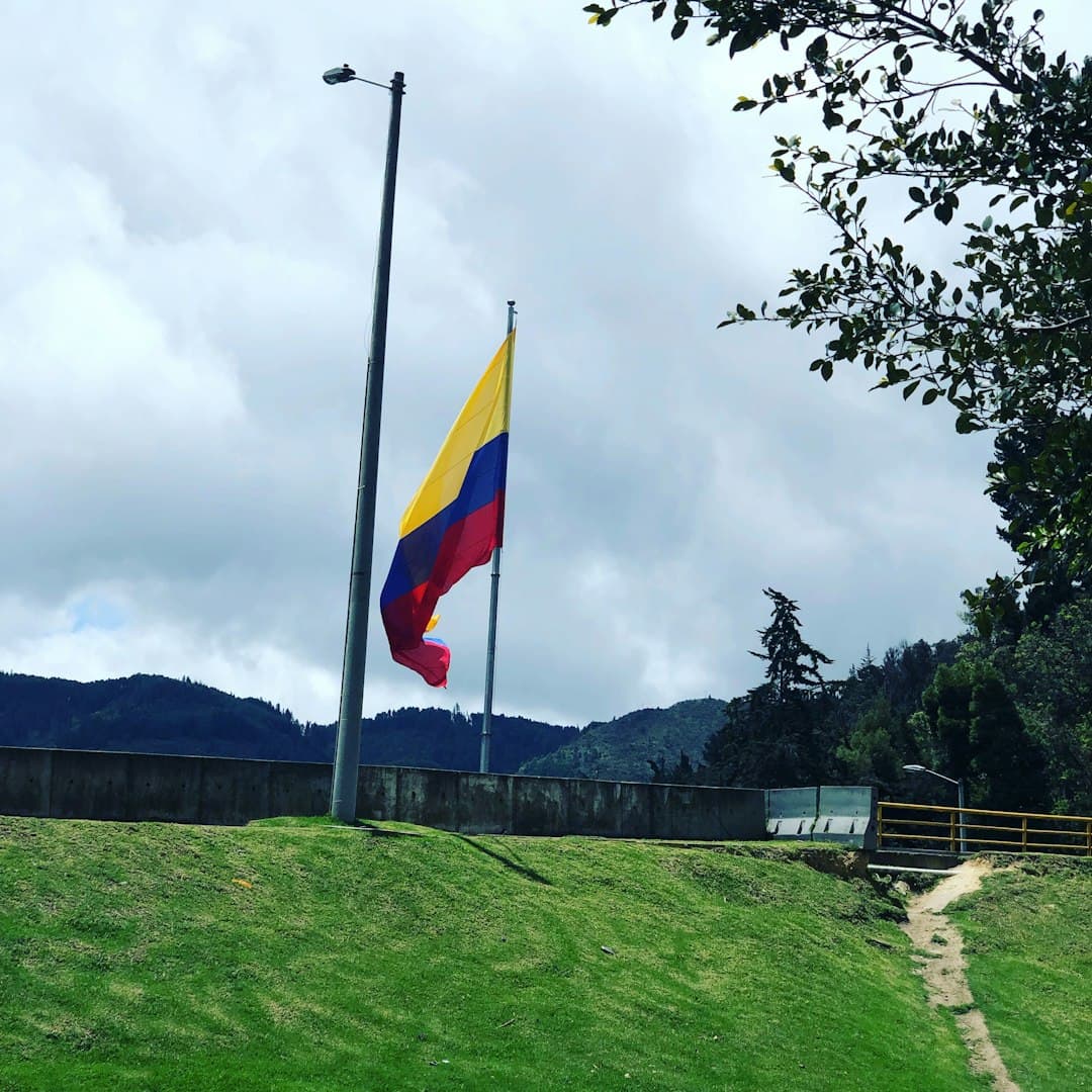 Colombia renueva a Néstor Lorenzo tras el Mundial 2026