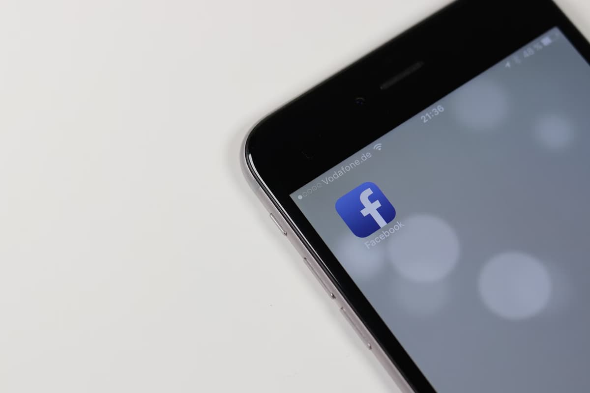 Reportan caídas internacionales de Facebook e Instagram durante la madrugada de este domingo