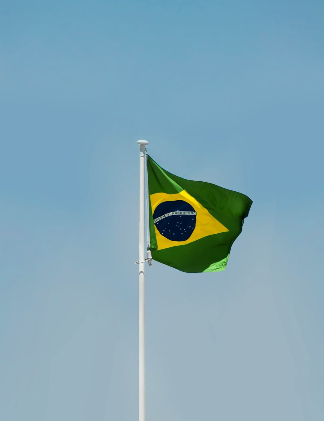 Virginia Fonseca apoya a Brasil en el Mundial 2026 y crecen rumores de reconciliación con Vinicius Jr.