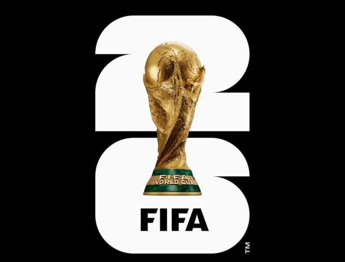 Brasil exige a la ONU y a la FIFA actuar contra el racismo en el Mundial 2026