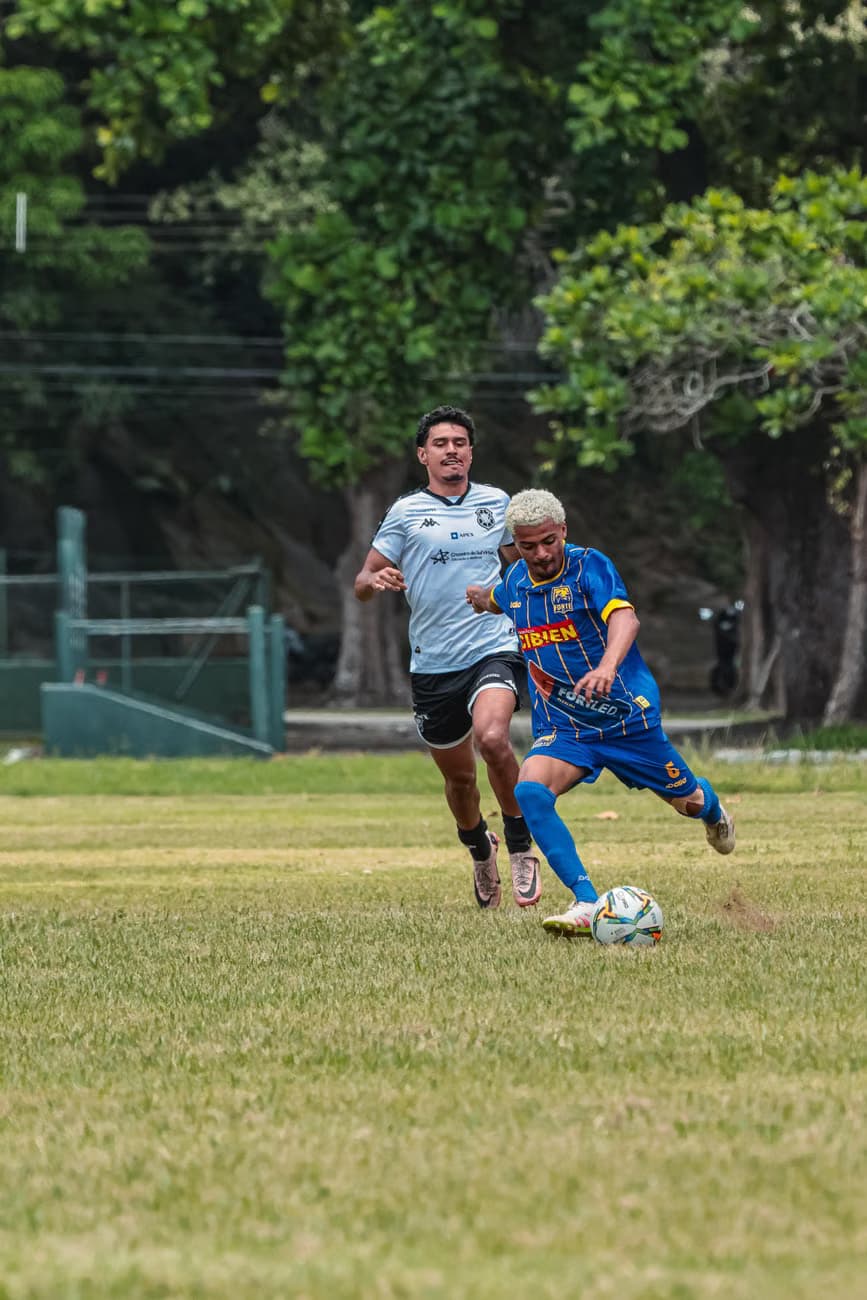 ASA FC vs Ecosem Pasco: previa del partido por Liga 3