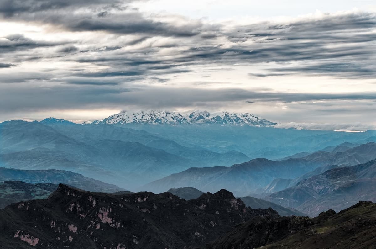 ExpoPerú Los Andes: emprendedores de Huánuco cierran negocios por más de S/ 733 mil