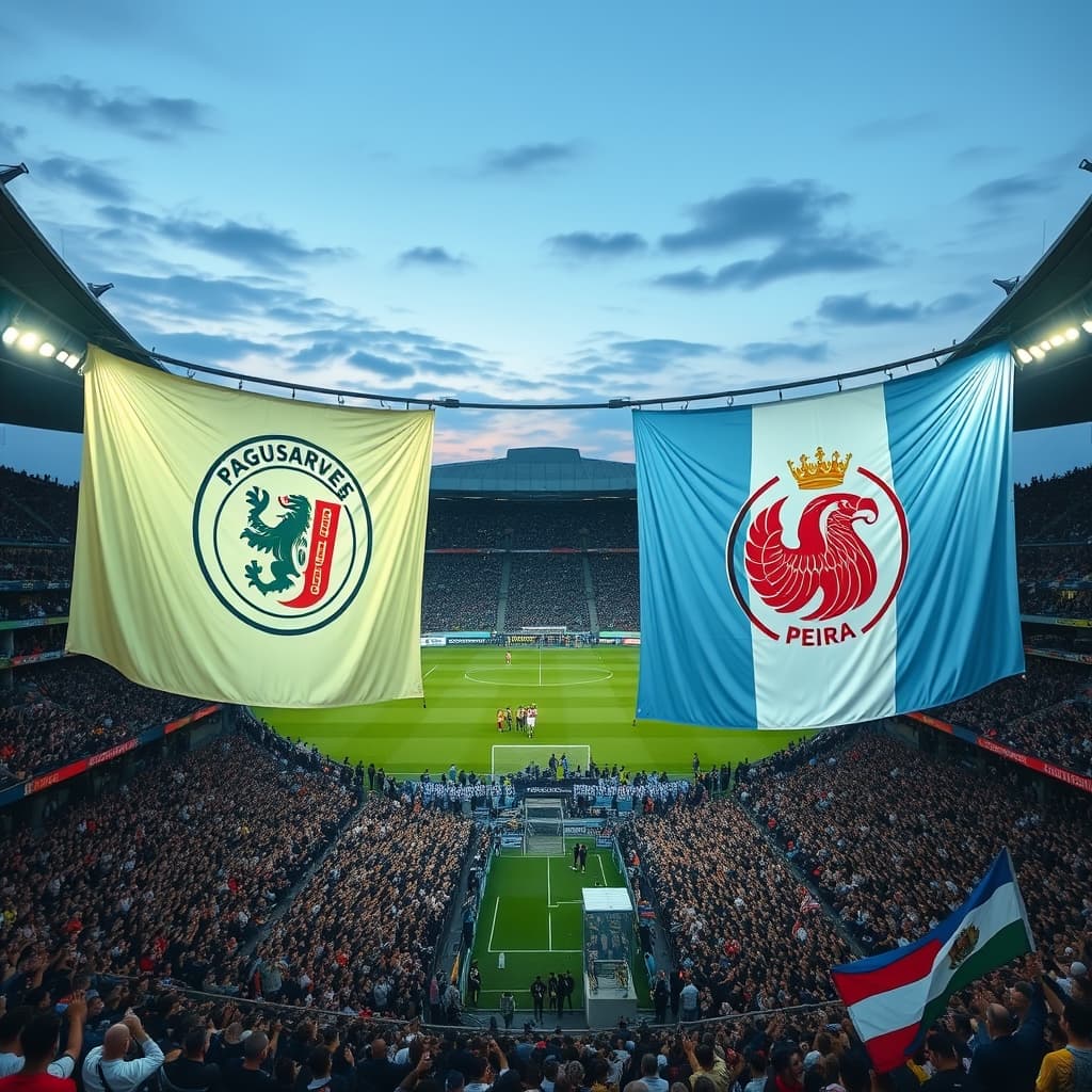 Universitario vs Sporting Cristal por el Clausura 2026: fecha, hora y canal