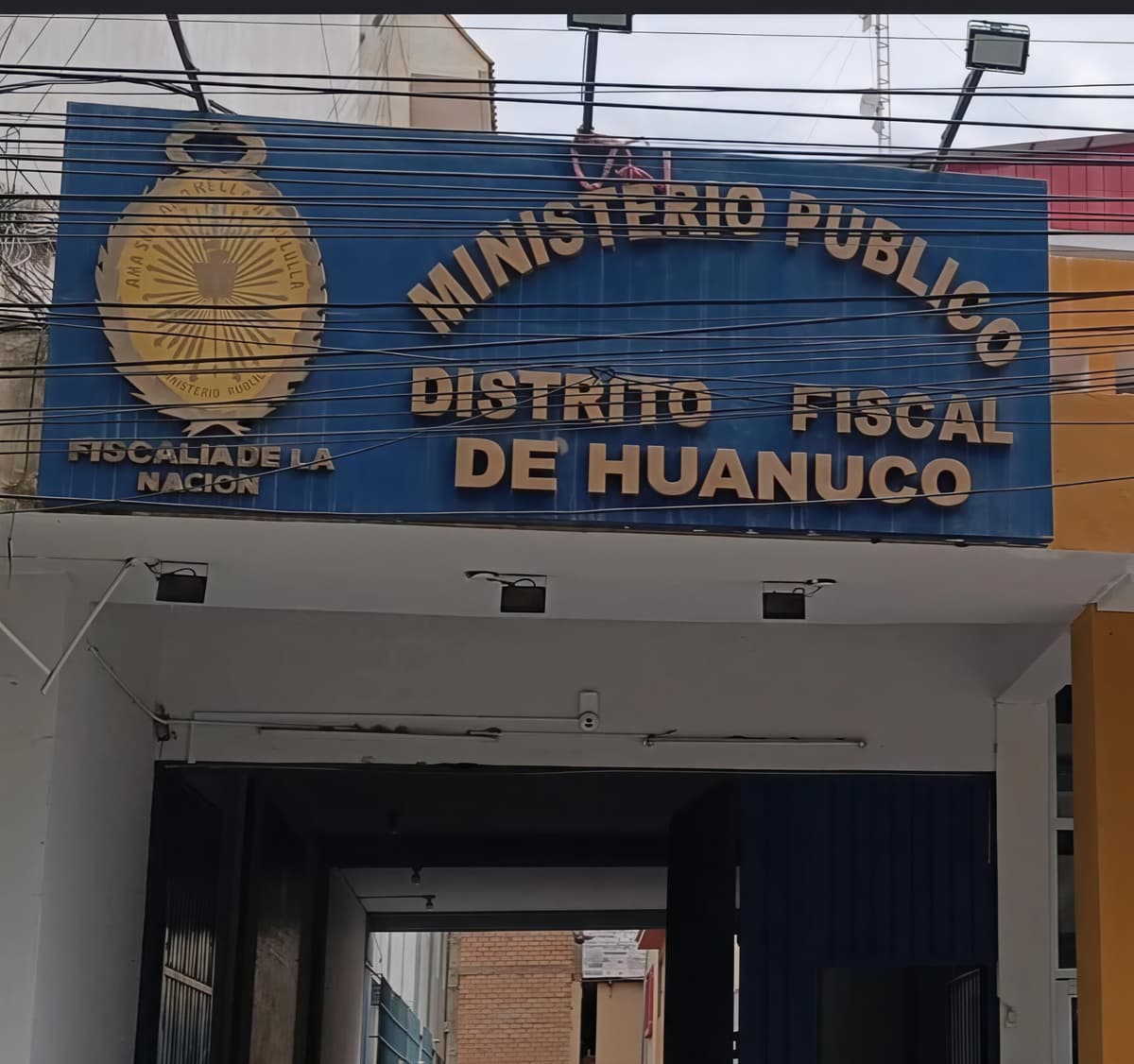 Condenan a sujeto que ocultaba motocicleta robada en vivienda de La Unión