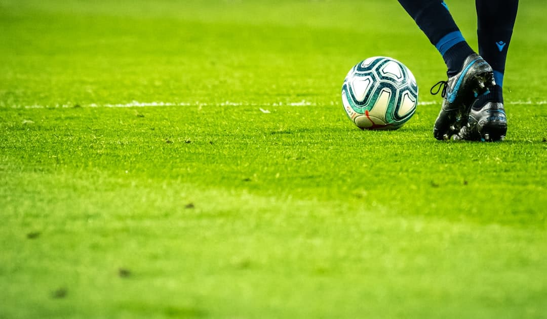 El técnico noruego que estuvo clínicamente muerto 7 minutos y eliminó a Brasil en el Mundial