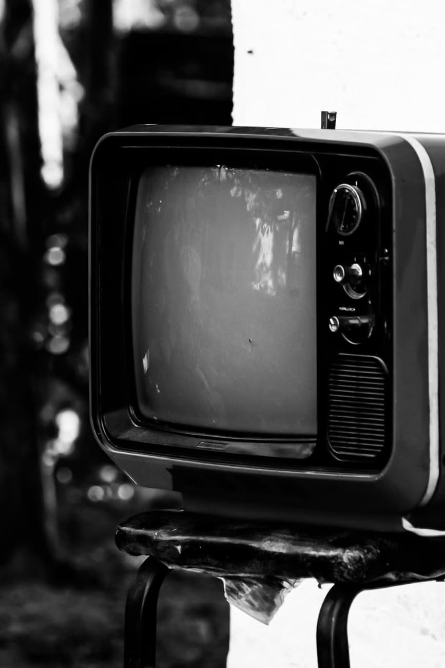 La Séptima: el nuevo canal de TDT que apuesta por una televisión sin ficción ni bulos