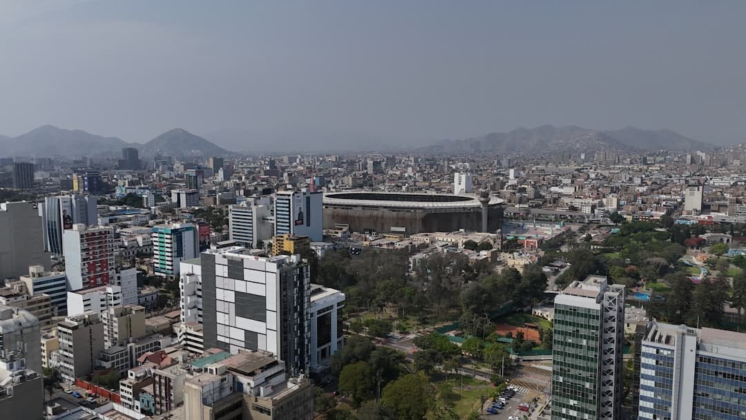 Copa Perú 2026: se definen los ocho clasificados de la Liga Departamental de Lima